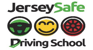 jersy-safe